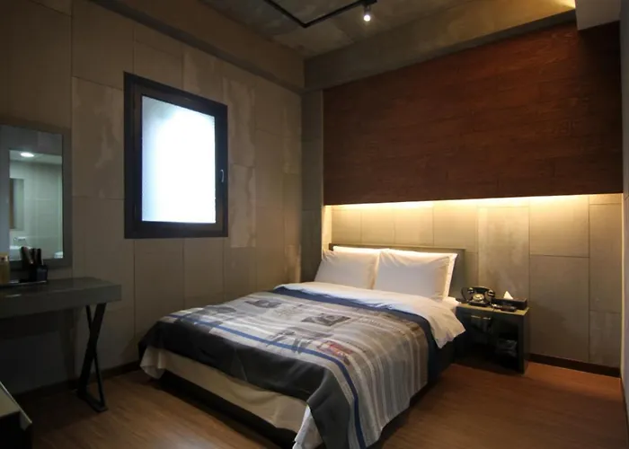 Hotel Zum