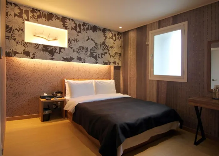 Hotel Zum Seul