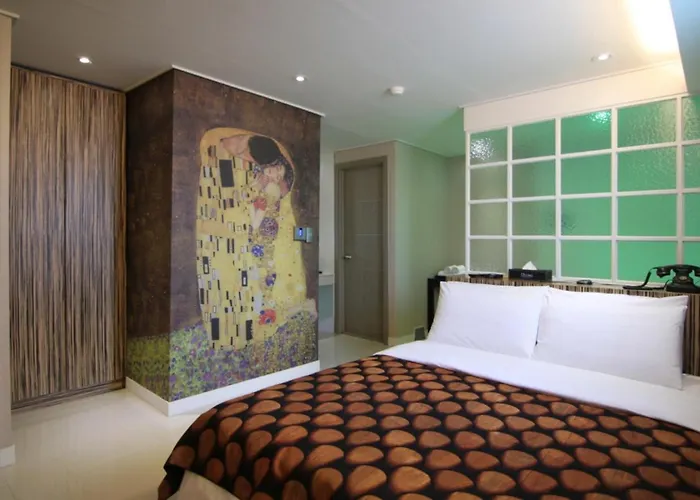 Hotel Zum