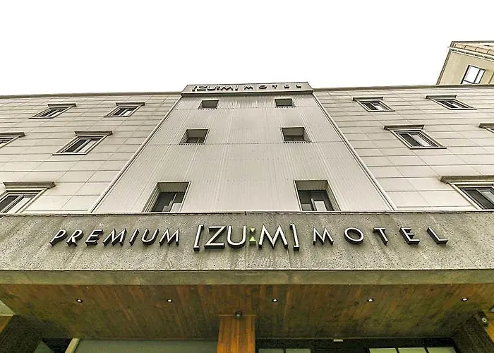 Zum Seul