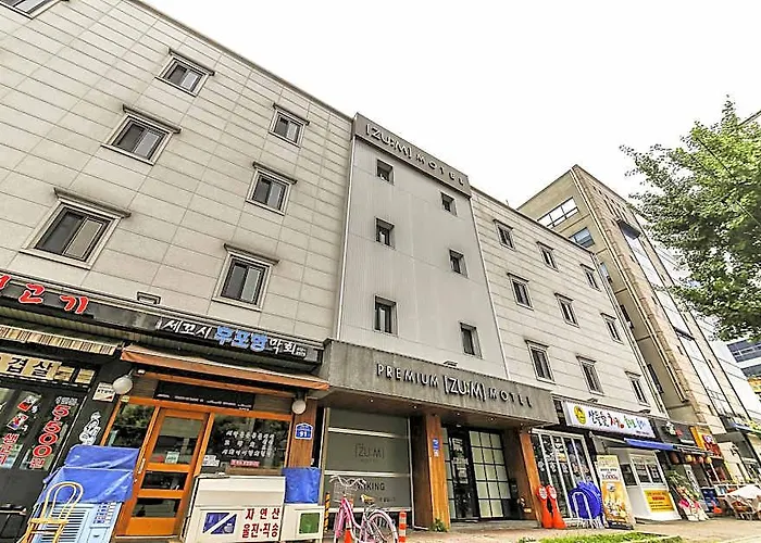 Hotel Zum 2*