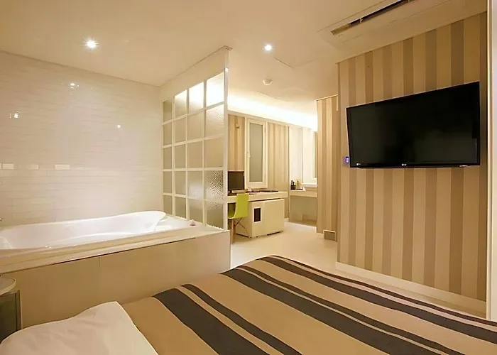 Hotel Zum