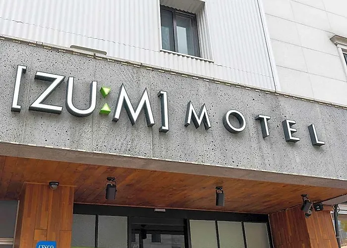 Zum 2* Seul