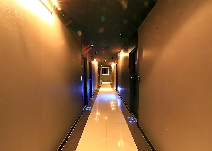 Hotel Zum