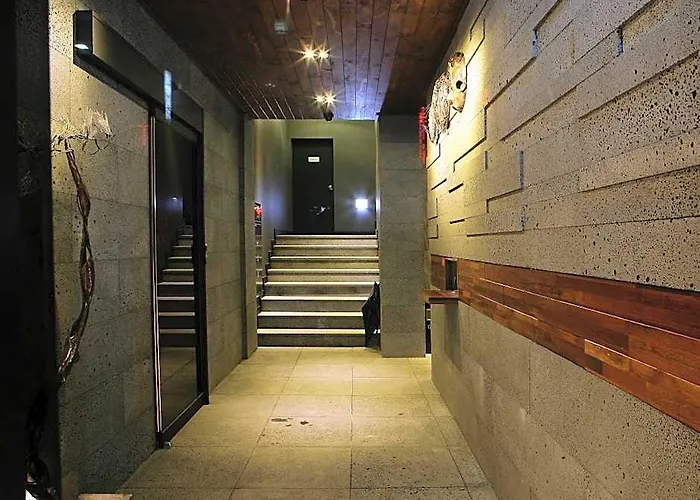 Hotel Zum Seul