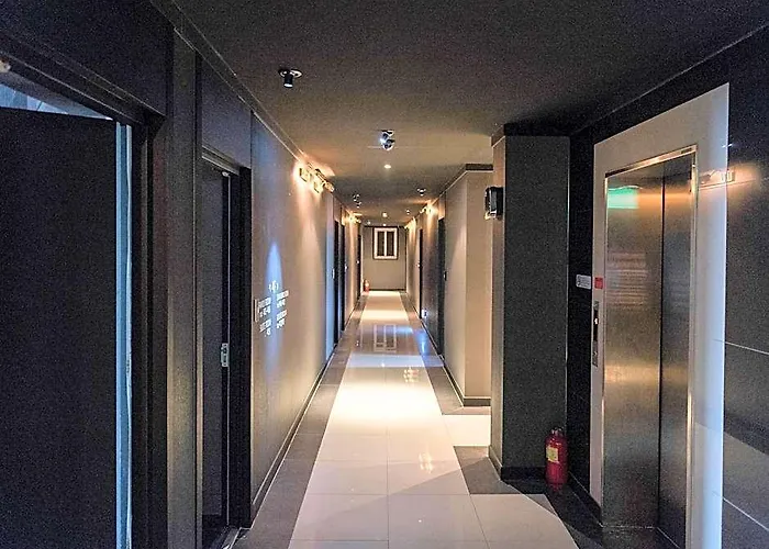 Hotel Zum Seul