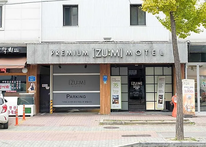 Zum