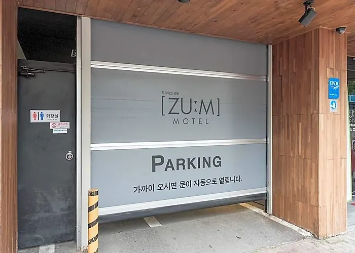 Zum Seul